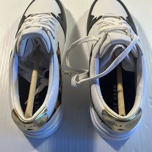 Cole Haan GC Modern Tennis Sneaker Size 6B